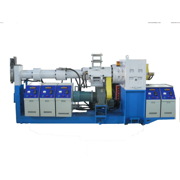 XJP90X20D-B擠出機(jī)